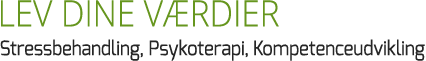 logo_3