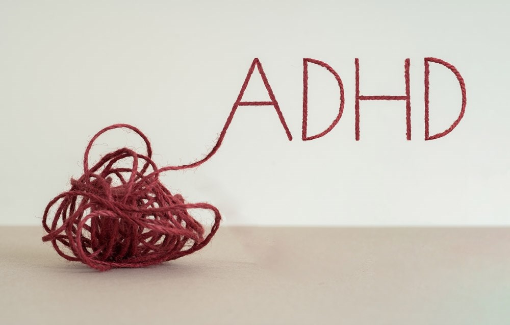 adhd_gettyimages